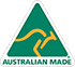 JC Fencing - Australian Made